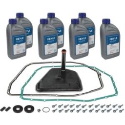 Meyle Kit cambio olio, cambio automatico 100 135 0003