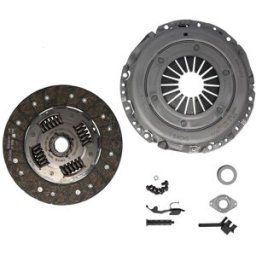Sachs Kit frizione 3000 970 150