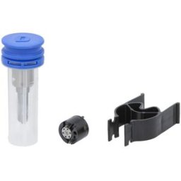 Delphi Kit di riparazione, ugello di iniezione 7135-837