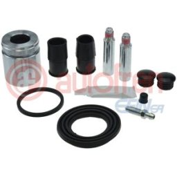 Autofren Seinsa Kit di riparazione, pinza freno D43290S