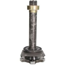 Pascal Kit di giunti, albero motore G8W007PC destro