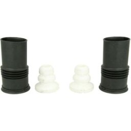 Sachs Kit di protezione dalla polvere, ammortizzatore 900 400