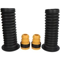 Kyb Kit di protezione dalla polvere, ammortizzatore 910244