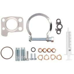Evoron Kit di montaggio, caricatore EVMK0285-PLUS