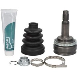 Pascal Kit di giunti, albero motore G12095PC