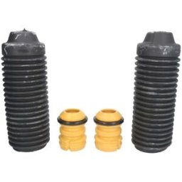 Sachs Kit di protezione dalla polvere, ammortizzatore 900 408