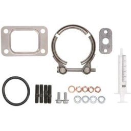 Evoron Kit di montaggio, caricatore EVMK0287