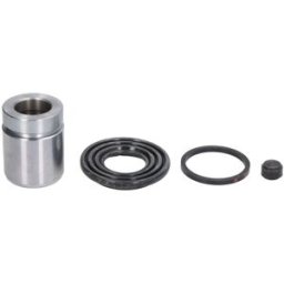 Quick Brake Kit di riparazione, pinza freno 114-5219