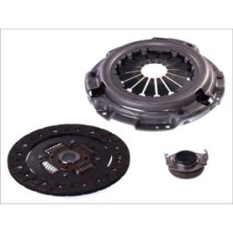 Exedy Kit frizione HCK2029