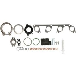 Evoron Kit di montaggio, caricatore EVMK0023-PLUS
