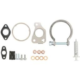 Evoron Kit di montaggio, caricatore EVMK0259
