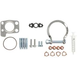 Evoron Kit di montaggio, caricatore EVMK0251