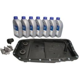 Meyle Kit cambio olio KIT 300 135 1005