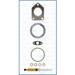 Ajusa Kit di montaggio, caricatore JTC12008
