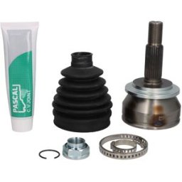 Pascal Kit di giunti, albero motore G12130PC