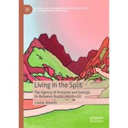 Living in the Split
