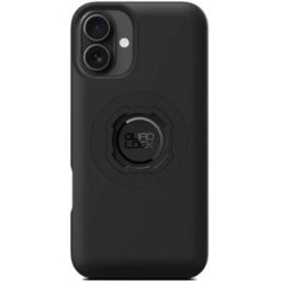 Custodia Quad Lock Per iPhone 16 Plus