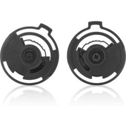 Kit Meccanismo Visiera Per Casco Acerbis SEREL taglia unica
