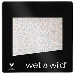 WW EYESHADOW C/ICON GLITTER E351C