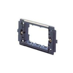 Gewiss SUPPORTO 3 MODULI SYSTEM
