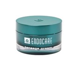 ENDOCARE TENSAGE CREMA 30ML