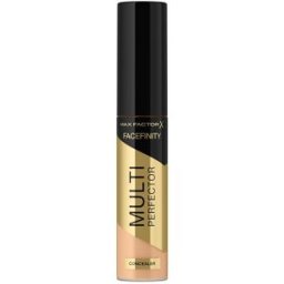 Max Factor M.FACTOR CORRETTORE M-PERFEC.02 11 ml