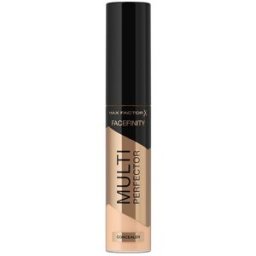 Max Factor M.FACTOR CORRETTORE M-PERFEC.01 11 ml