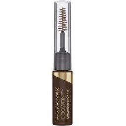 Max Factor M.FACTOR GEL S.CIGLIA BROWFIN.02 4,2 ml