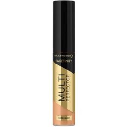 Max Factor M.FACTOR CORRETTORE M-PERFEC.06 11 ml