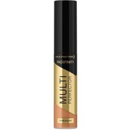Max Factor M.FACTOR CORRETTORE M-PERFEC.07 11 ml
