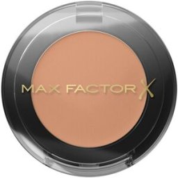 Max Factor M.FACTOR EYESHADOW MONO 07 2 g