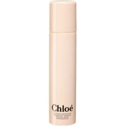 Chloé DEOD.CHLOE VAPO 100 ML ml Deodorante Spray