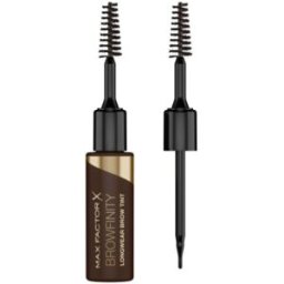 Max Factor M.FACTOR GEL S.CIGLIA BROWFIN.03 1 St