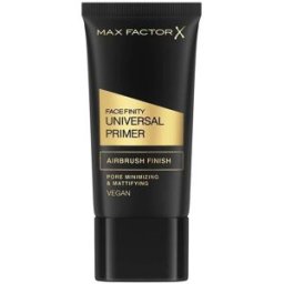 Max Factor M.FACTOR PRIMER FACEFINITY 30 ml