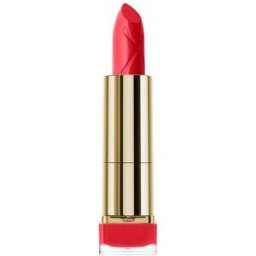Max Factor M.FACTOR ROSSETTO C.ELIXIR 70 1 St