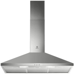 Electrolux CAPPA LFC319X