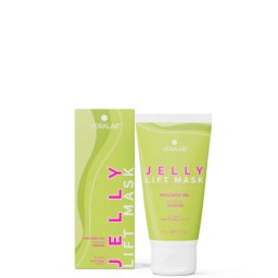 Jelly Lift Mask maschera viso liftante effetto tensore