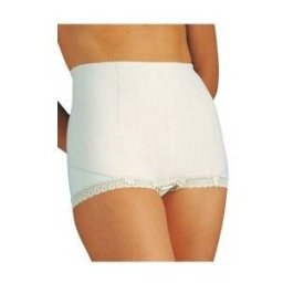 DUAL SANITALY SpA SOC.BENEFIT Dualsan Slip Contenitivo Donna 3