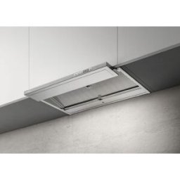 elica Prf0181338 Cappa Cucina Aspirante Sottopensile Incasso Larghezza 120 Cm Classe B Colore Inox - Prf0181338