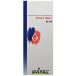 BOIRON Srl BO.HYPERICUM PER. TM 60ml