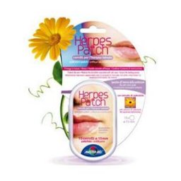 PIETRASANTA PHARMA SpA MASTER AID Herpes Patch 15pz