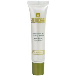 Endocare Contorno Occhi/labbra