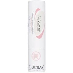Ictyane Stick Labbr 3g Ducray