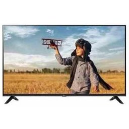 Tv Led 65 65au731c0la.Aeuq Ultra Hd 4k Smart Tv Wifi Dvb-T2 Webos