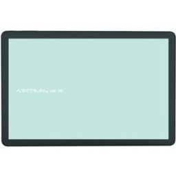 Mediacom Tablet 10.1`` Android 14 4gb Ram 64gb Dual Sim Wi-Fi Lte M-Sp1az44l