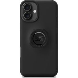 Quad Cover Original per iPhone 16