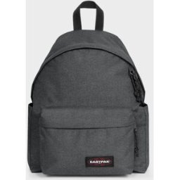 EASTPAK ZAINO DAY PAK'R UNISEX UNI