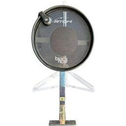 Rtom Black Hole Kick System