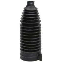 Pascal Kit soffietti, sterzo I6C001PC