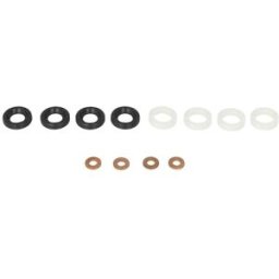 Engitech Kit di riparazione, pompa del carburante ENT250254